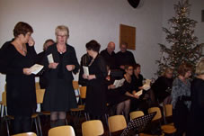 Uitvoering 2011 Nieuwe Niedorp (5).jpg